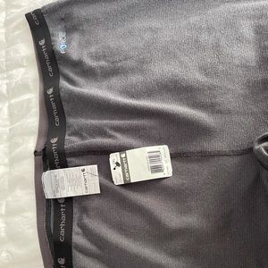 Carhartt thermals